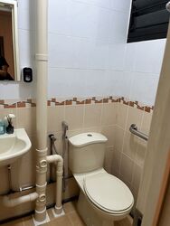 Telok Blangah Heights (Bukit Merah),  #428695821